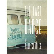 The Last Dance