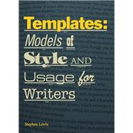Templates