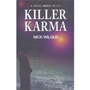 Killer Karma