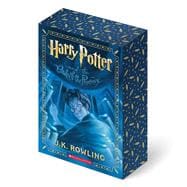 Harry Potter and the Order of the Phoenix Stenciled Edges Harry Potter Book 5 Harry Potter and the Order of the Phoenix Stenciled Edges Harry Potter Book 5