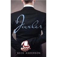 The Jeweler