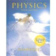 Physics: Principles With Applications