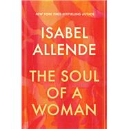 The Soul of a Woman