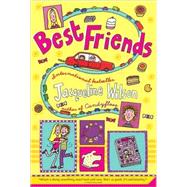 Best Friends
