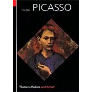 Picasso