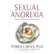 Sexual Anorexia