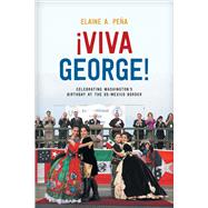 Viva George