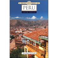 A Brief History of Peru