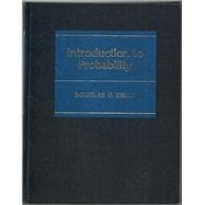 Introduction to Probability
