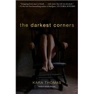The Darkest Corners