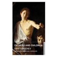 Fathers and Children