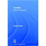 Cornelia: Mother of the Gracchi