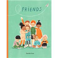 Friends