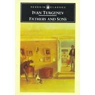 Fathers and Sons
