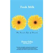 Fresh Milk The Secret Life of Breasts