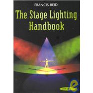 Stage Lighting Handbook