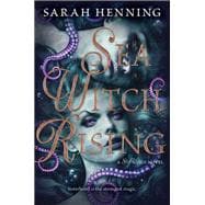 Sea Witch Rising