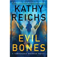 Evil Bones