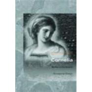 Cornelia: Mother of the Gracchi