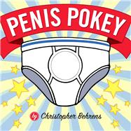 Penis Pokey