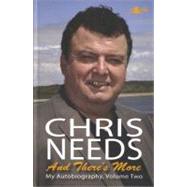 Chris Needs