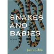 Snakes  Babies
