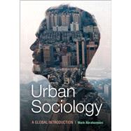 Urban Sociology: A Global Introduction