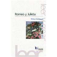 Romeo Y Julieta  Romeo And Juliet