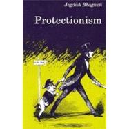 Protectionism