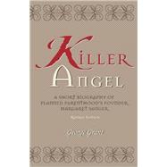 Killer Angel