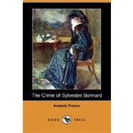 The Crime of Sylvestre Bonnard