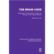The Brain Code