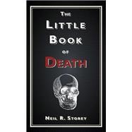 The Little Book of Death