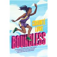 Boundless Scholastic Focus