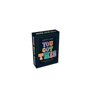 You Got This An Uplifting Little Puzzle Just For You