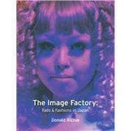 The Image Factory