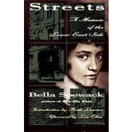Streets