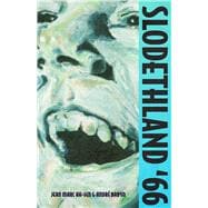Slodethland 66