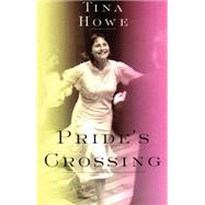 Prides Crossing