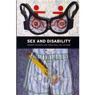 Sex and Disability