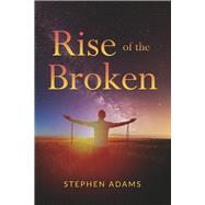 Rise of the Broken