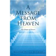 A Message from Heaven