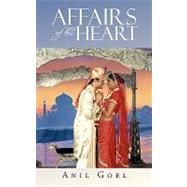 Affairs of the Heart