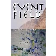 Event Field