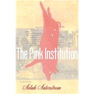 The Pink Institution