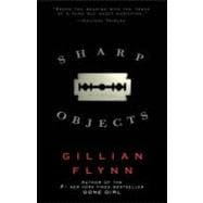 Sharp Objects