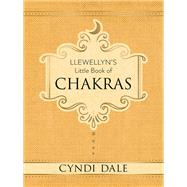 Llewellyn's Little Book of Chakras