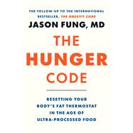 The Hunger Code