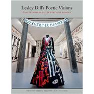 Lesley Dills Poetic Visions