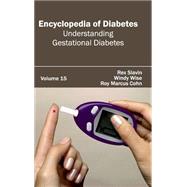 Encyclopedia of Diabetes Understanding Gestational Diabetes